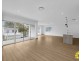 338A Ron Penhaligon Way, Robina QLD 4226