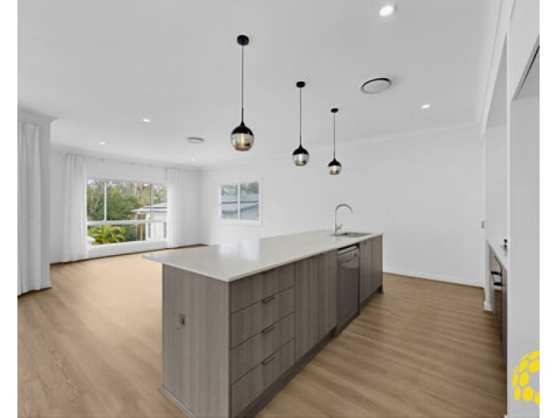 338A Ron Penhaligon Way, Robina QLD 4226