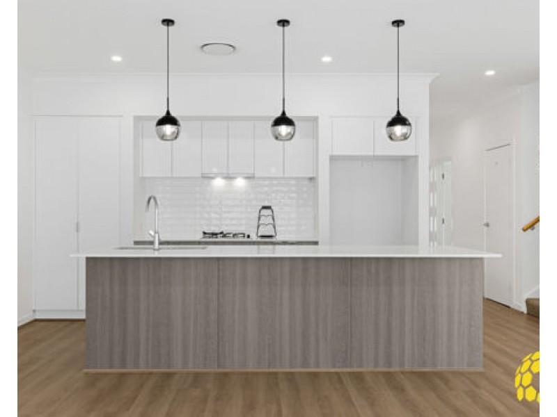 338A Ron Penhaligon Way, Robina QLD 4226