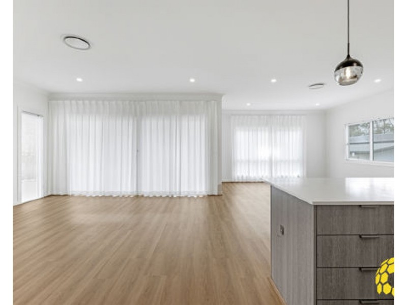 338A Ron Penhaligon Way, Robina QLD 4226