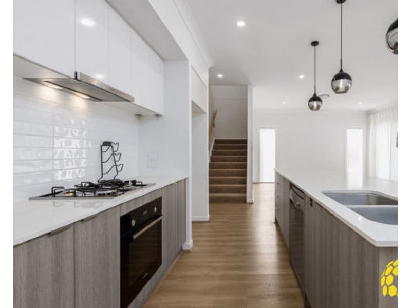 338A Ron Penhaligon Way, Robina QLD 4226