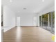 338A Ron Penhaligon Way, Robina QLD 4226