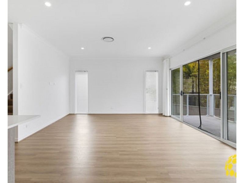 338A Ron Penhaligon Way, Robina QLD 4226