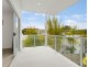 338A Ron Penhaligon Way, Robina QLD 4226