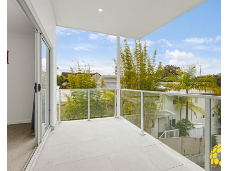 338A Ron Penhaligon Way, Robina QLD 4226