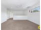 338A Ron Penhaligon Way, Robina QLD 4226
