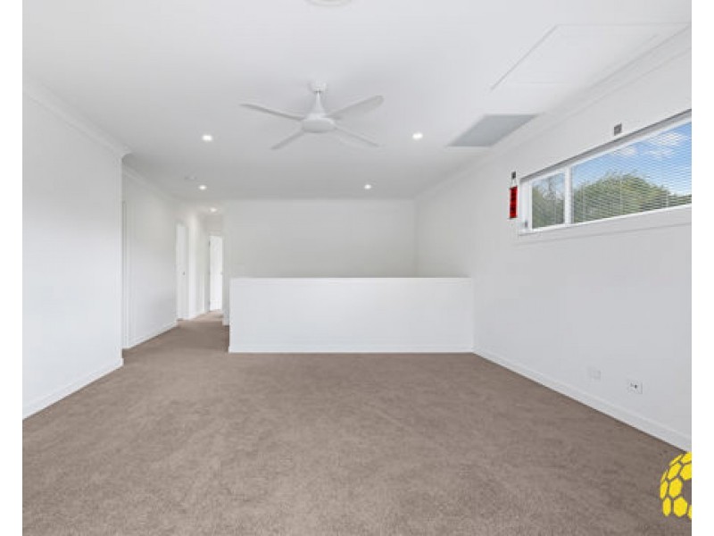 338A Ron Penhaligon Way, Robina QLD 4226