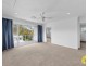 338A Ron Penhaligon Way, Robina QLD 4226