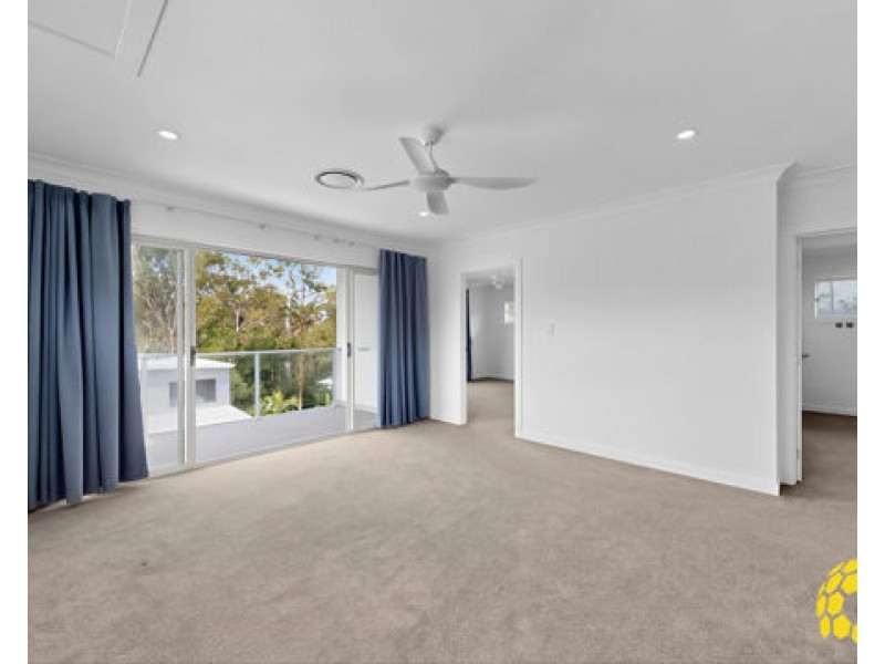 338A Ron Penhaligon Way, Robina QLD 4226