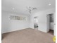 338A Ron Penhaligon Way, Robina QLD 4226