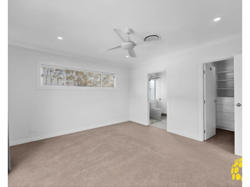 338A Ron Penhaligon Way, Robina QLD 4226