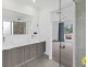 338A Ron Penhaligon Way, Robina QLD 4226