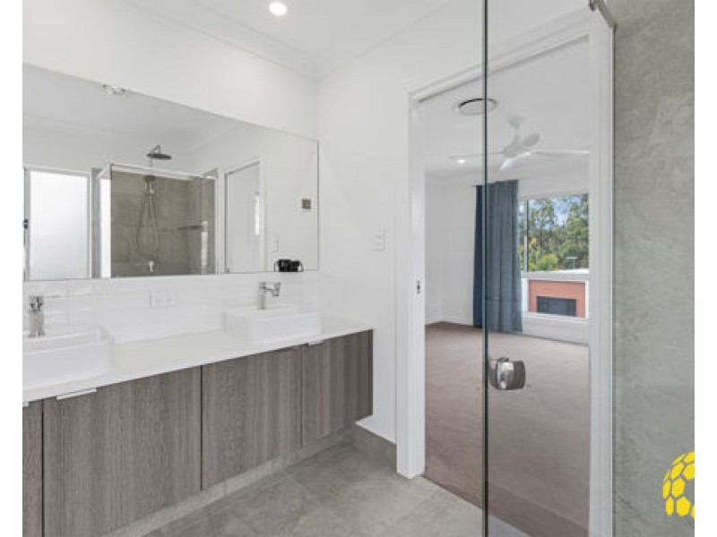 338A Ron Penhaligon Way, Robina QLD 4226