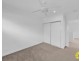 338A Ron Penhaligon Way, Robina QLD 4226
