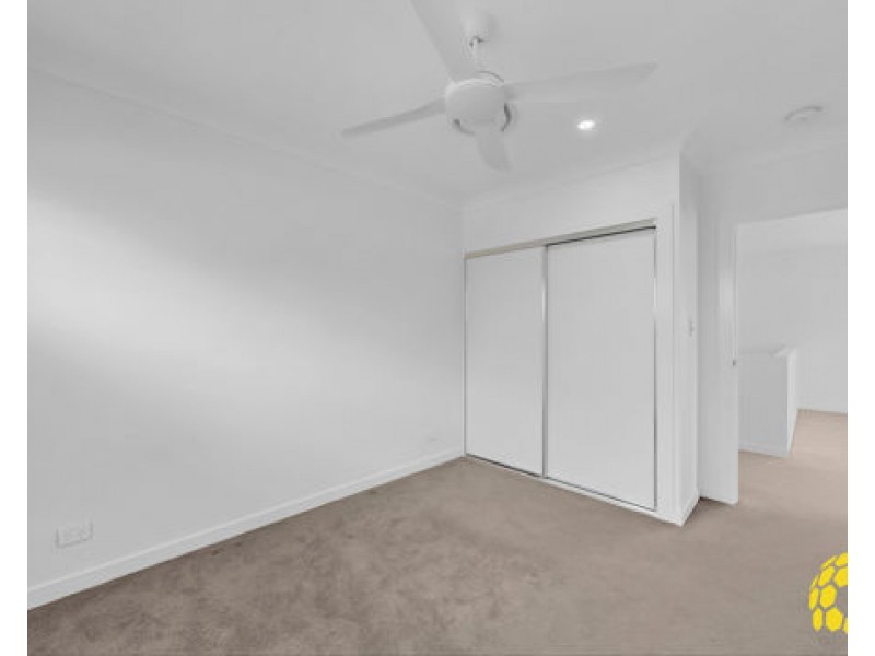 338A Ron Penhaligon Way, Robina QLD 4226