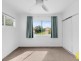 338A Ron Penhaligon Way, Robina QLD 4226
