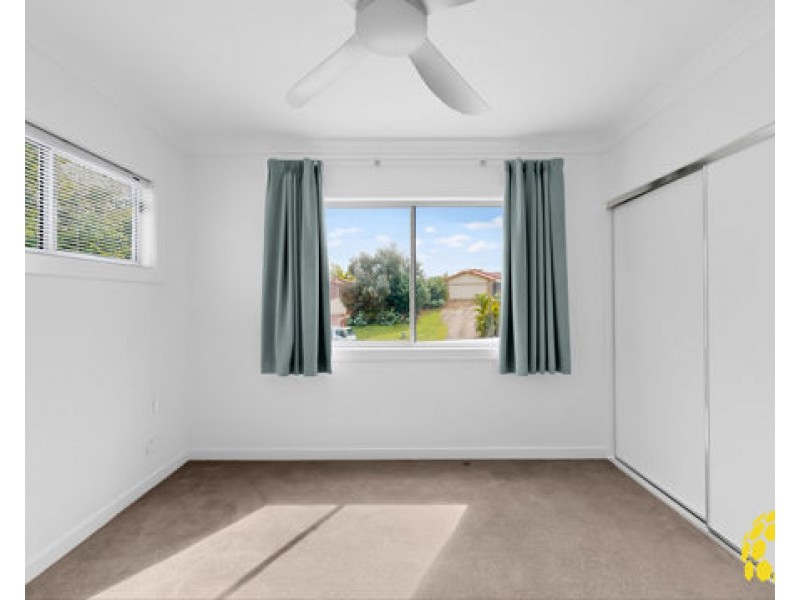 338A Ron Penhaligon Way, Robina QLD 4226