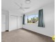 338A Ron Penhaligon Way, Robina QLD 4226