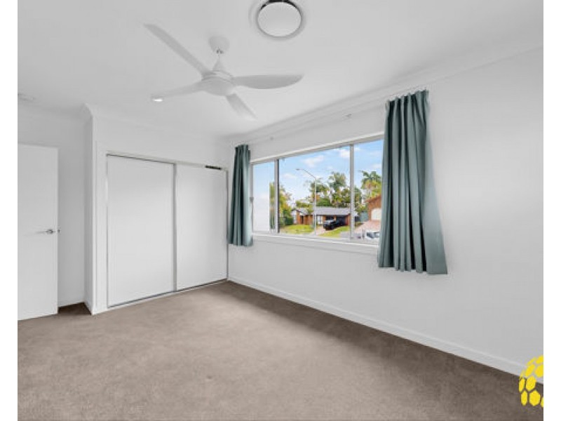 338A Ron Penhaligon Way, Robina QLD 4226