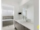 338A Ron Penhaligon Way, Robina QLD 4226