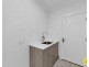 338A Ron Penhaligon Way, Robina QLD 4226