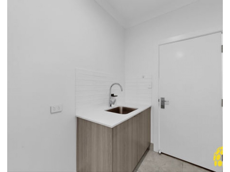 338A Ron Penhaligon Way, Robina QLD 4226
