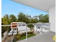 338A Ron Penhaligon Way, Robina QLD 4226