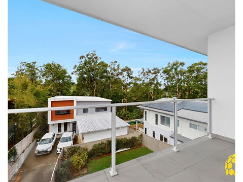 338A Ron Penhaligon Way, Robina QLD 4226
