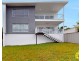338A Ron Penhaligon Way, Robina QLD 4226