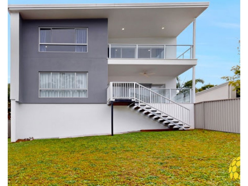 338A Ron Penhaligon Way, Robina QLD 4226
