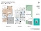 338A Ron Penhaligon Way, Robina QLD 4226