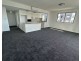 30/23 Playfield St, Chermside QLD 4032