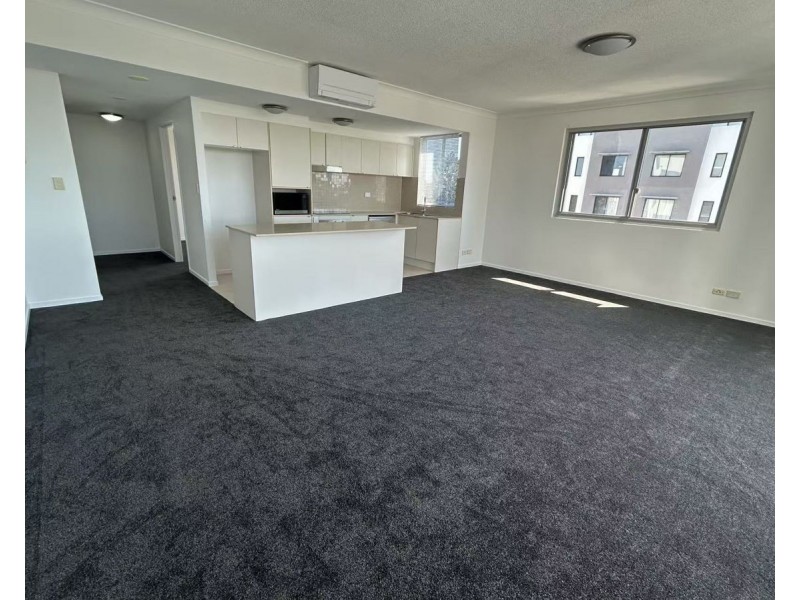 30/23 Playfield St, Chermside QLD 4032
