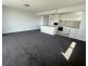 30/23 Playfield St, Chermside QLD 4032