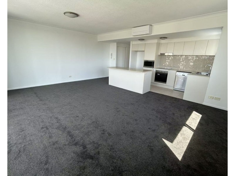 30/23 Playfield St, Chermside QLD 4032