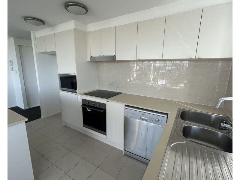 30/23 Playfield St, Chermside QLD 4032