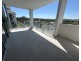30/23 Playfield St, Chermside QLD 4032