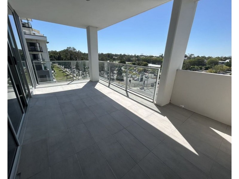 30/23 Playfield St, Chermside QLD 4032