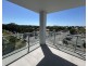 30/23 Playfield St, Chermside QLD 4032
