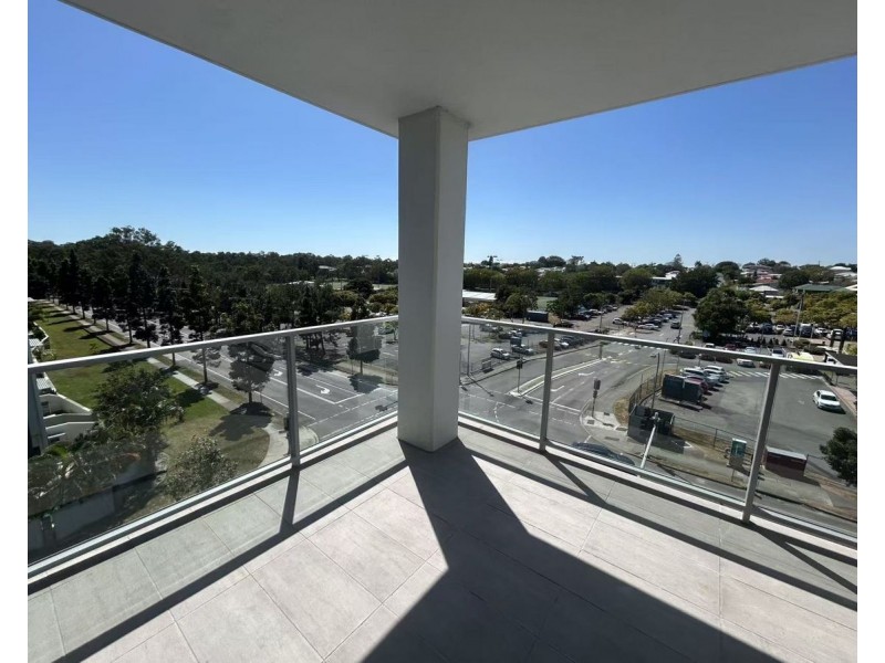 30/23 Playfield St, Chermside QLD 4032