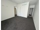 30/23 Playfield St, Chermside QLD 4032