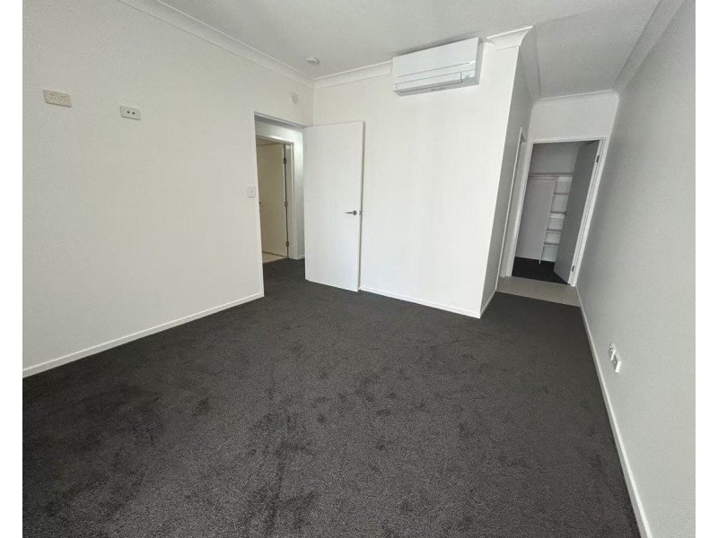 30/23 Playfield St, Chermside QLD 4032