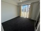 30/23 Playfield St, Chermside QLD 4032
