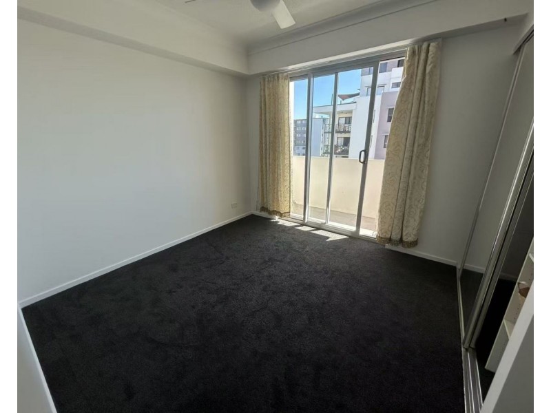 30/23 Playfield St, Chermside QLD 4032