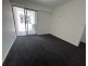 30/23 Playfield St, Chermside QLD 4032