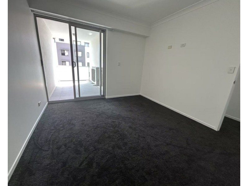 30/23 Playfield St, Chermside QLD 4032