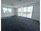 30/23 Playfield St, Chermside QLD 4032