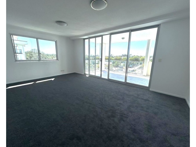 30/23 Playfield St, Chermside QLD 4032