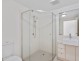 30/23 Playfield St, Chermside QLD 4032