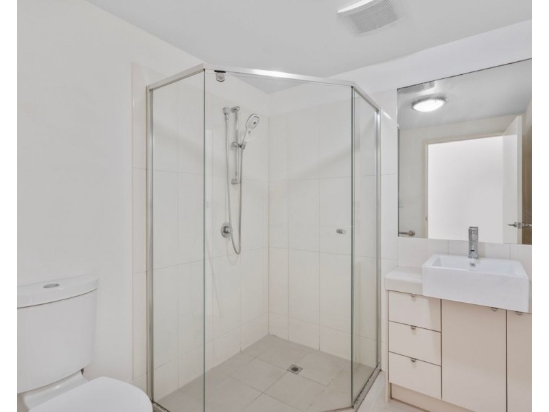 30/23 Playfield St, Chermside QLD 4032